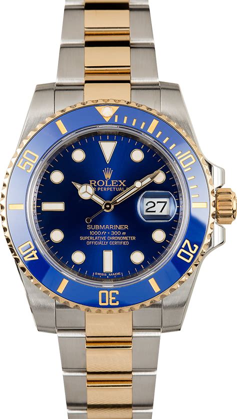 ราคา rolex submariner